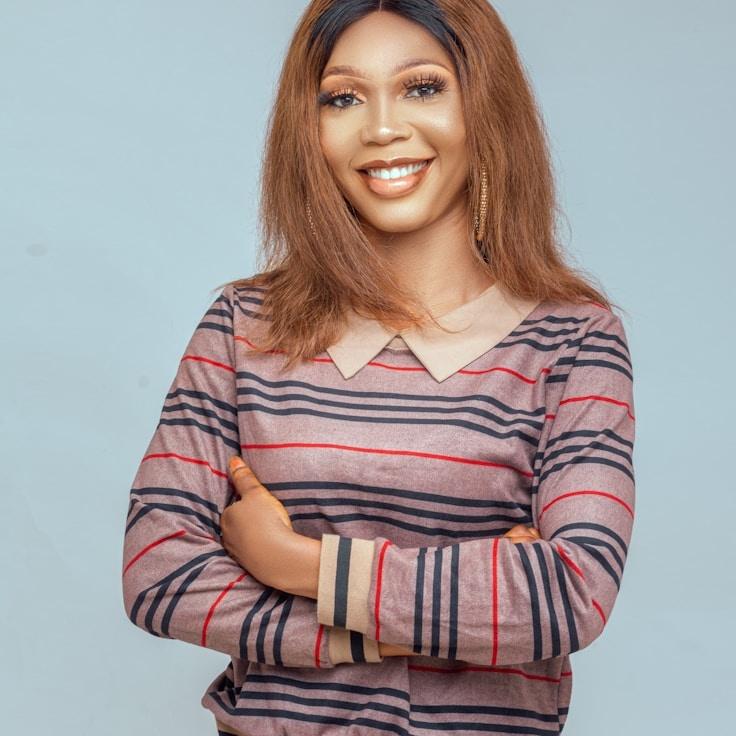 Alex Rivera testimonial